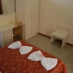 Carolin 3* Римини