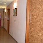 Carolin Отель