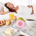 Carolin 3* Римини