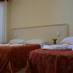 Carolin Hotel Rimini