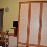 Hotel Carolin Rimini