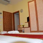 Carolin Hotel Rimini