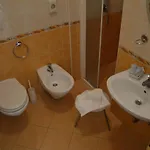 Hotel Carolin 3*