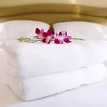 Carolin Hotel 3*