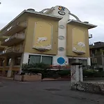 Hotel Carolin